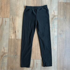 Jumping Beans Fleece Pants